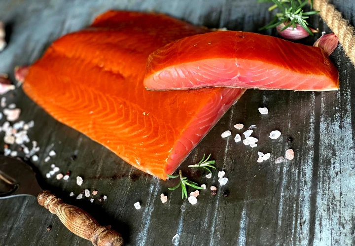 d598b6614dabac072bcce85b9fb0dfc6