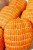 5c999c71aeef10b6efba115b1a1689ed