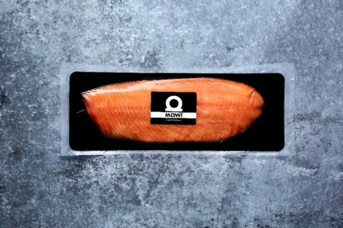 41c709193cd0cf7f79c8ae9bf9af7b64