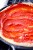 108fa1cd4282aaa6bebd14c9ac0a9d03