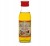 beabb8affb84dc869ce41dac0b140925