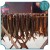 48d7a325190011b7a6abb45f86efba0b