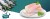 dddcc76e8c16ece84bf22fc21d7765b6