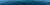 5cc723ecbf268f1a18dffcd62b22e1e4