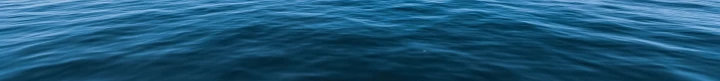 5cc723ecbf268f1a18dffcd62b22e1e4