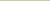 03c5243c81b178d39bca4df635f2c704