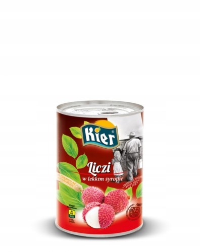123f509fb06d5b0952c74da01a2448a2
