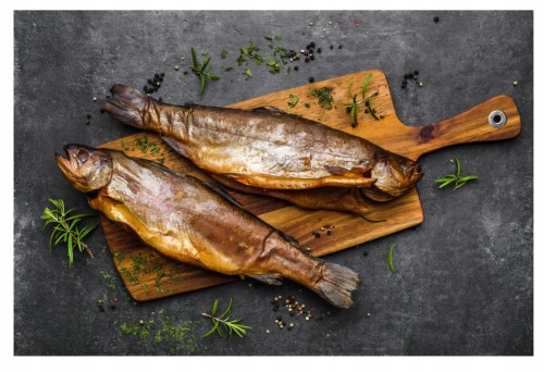 bf92757602994485f287431a926c2ac3