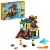 2ab328f67cbe737eca1988683a69a3d7