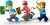 64ce58dcc6e1a28299176042fea94e2d