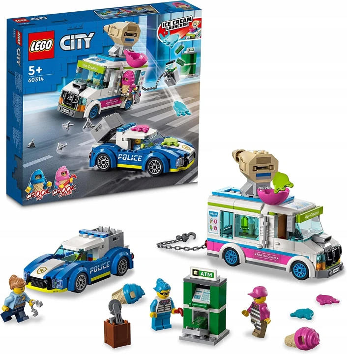 c05ab367e0404c381b5eb889b9632514