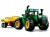 e4b80735e536ac1395edf9379e0a26f6