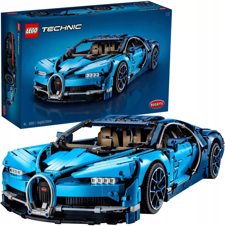 bf2d880ed70b1fea830be191ae7fe259