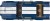 7daaab6a837c827bde4b0d040e739d77