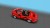 acd9471ab6d8258f0215de4a4a5cc086
