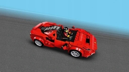 acd9471ab6d8258f0215de4a4a5cc086