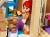 d23100bebe3d18fa8964d744a880ba30