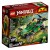 11fda447f128353d0940535623ff66da