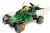 3216256c3d35de464cdde9428ca9a69a