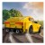 a4cbfe8609da90a4aad5efe1ef78a611