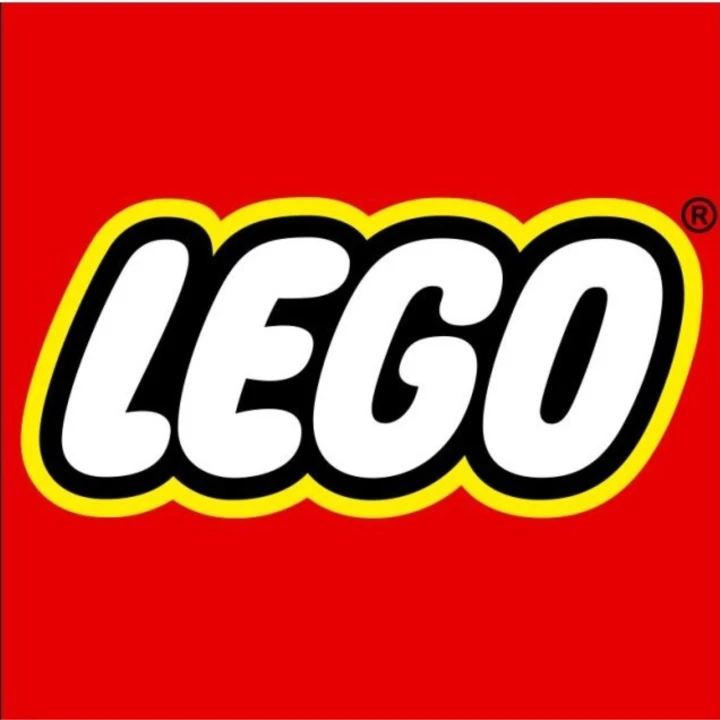 c05a33d7af67352c856f79e7efd7100b