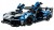 ff9322205a03a92db8fe1b7e3ae81fef
