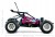 7a9fabb31d410997f2cf90ab9767ef34