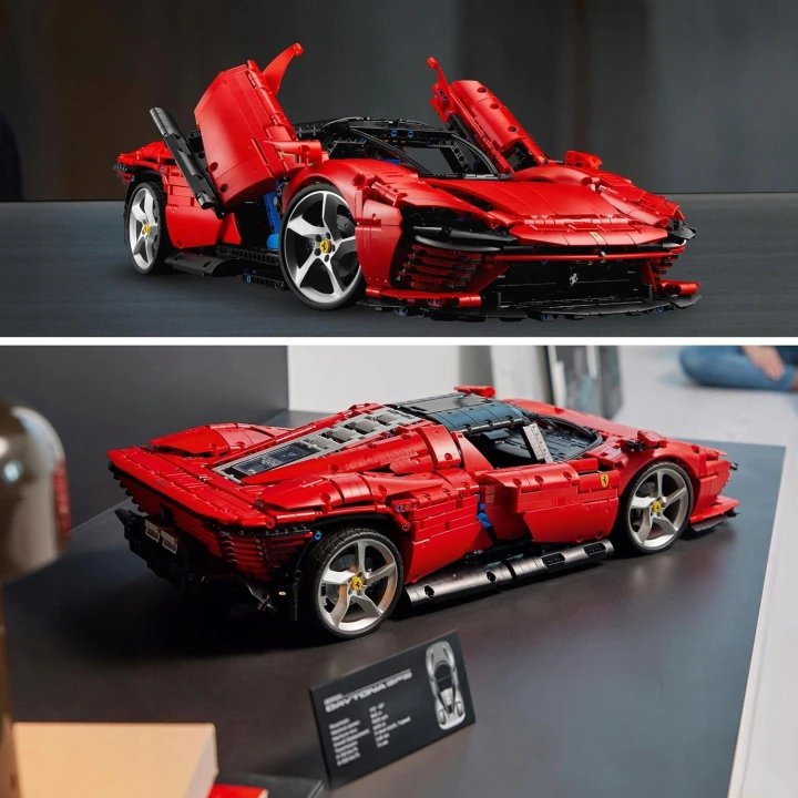 f966891f9b89b678806e4e6ba8422f74