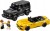 53faf5e72038b93dd12201366ea6bbd1