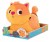 bdc6d1a710ea64d361cd64bad9c7dedc