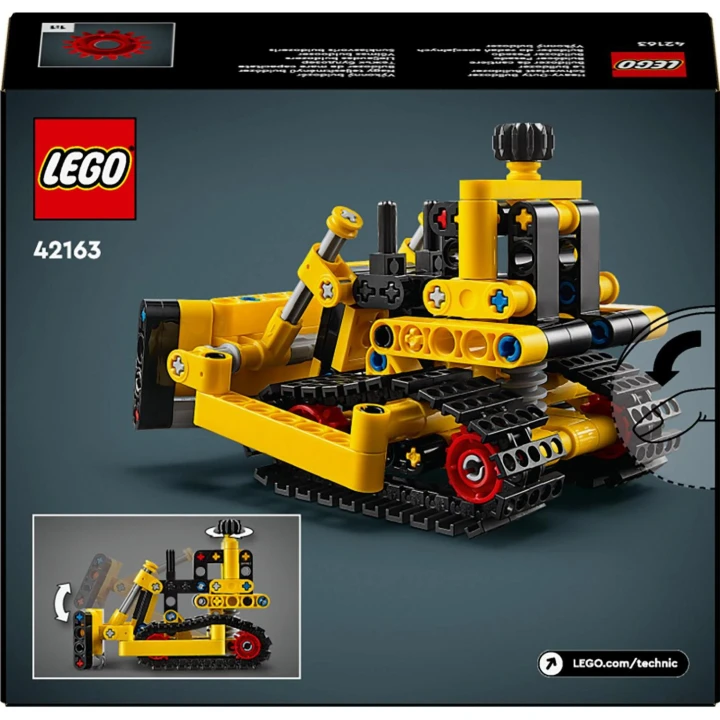 4412a08dd376cee895c106b685280604