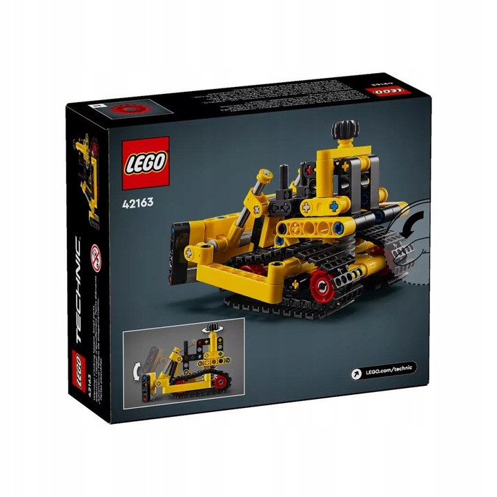 b18597a4d64665474c07e53bc5d83839