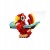 7e6cf3fea5515aa3eeffe4e066a18ede