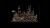b25f3416dbc6090e9e638ec302729dd7