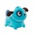 600f7f5568c5324d64732c0e1e1ced36