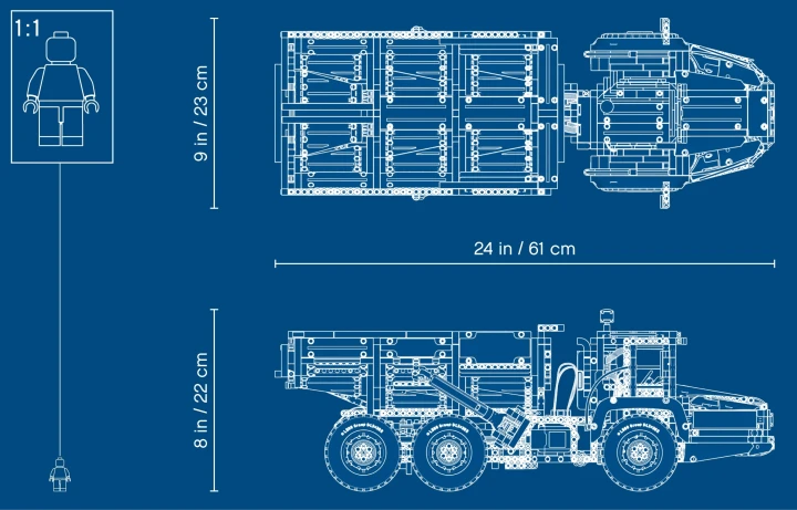 d18e298474444c09461748cde5ad6ba4