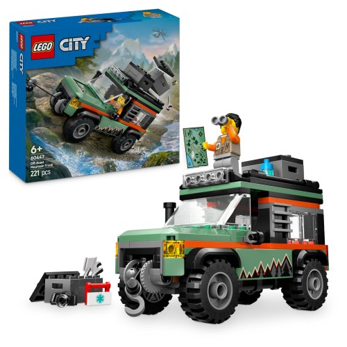 4733b928912cf933c39ccc6cc762c087