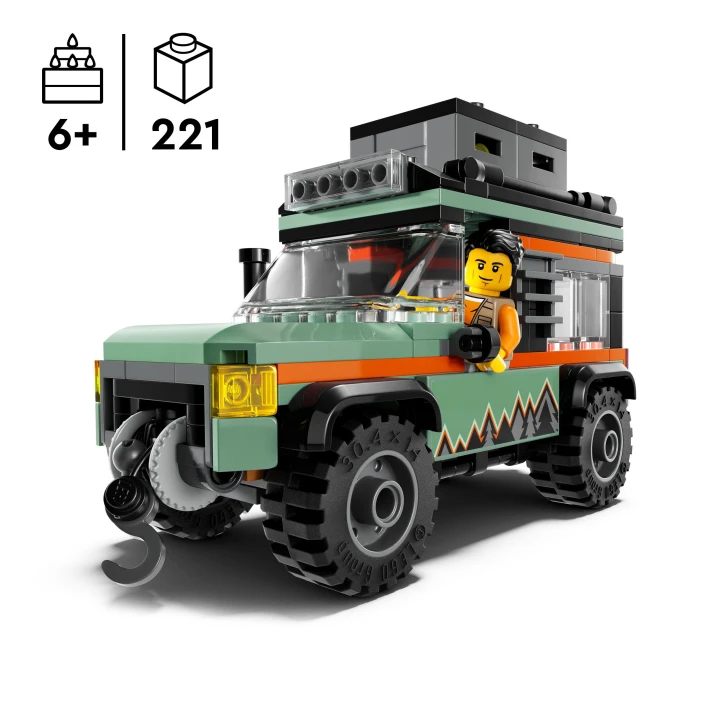 52bbe466e41d1366c595a596e42e43f9