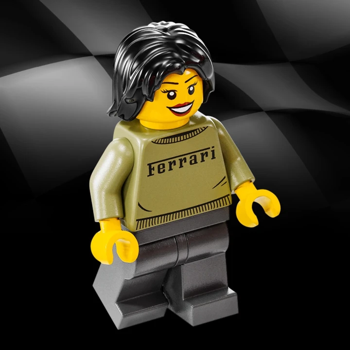 c44e14886233cbe4d5ebbf80c79285c1