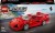 6f1b4714179b9a17ed401eaa9f555cfb