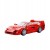 f77933b99d597d1a0ca9c0ae89a658a3