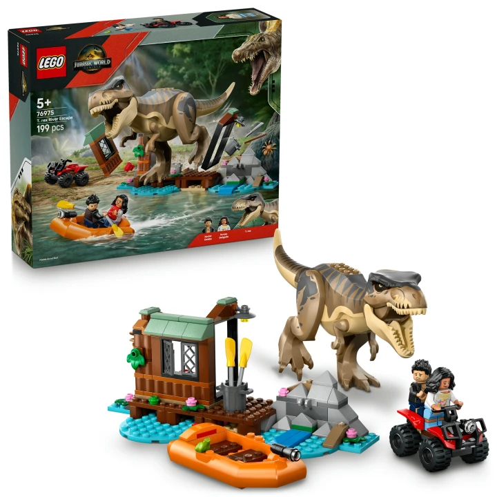 3a4047b95f9b08dcf37192c2e68a4782