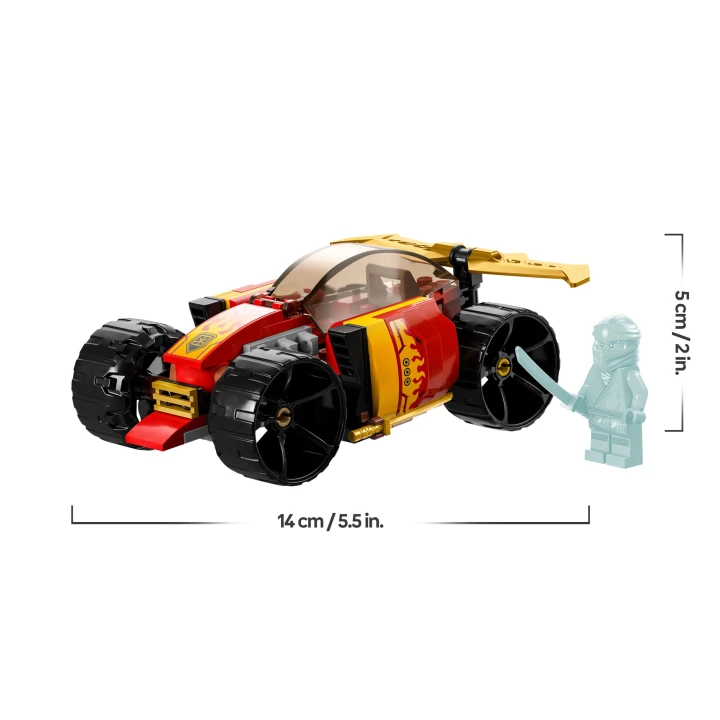 f5403458c76d361e87ffaa1c05502557