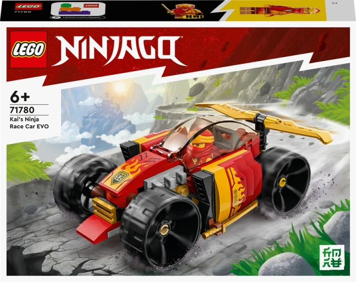4085c250352cf4617d6e36e9615b6a1f