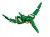 4d19ca148e020d7b6be34ddc3ac9bcc2