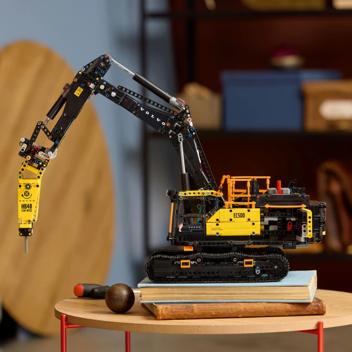 78961c1226fb6255f1952051246f9579