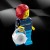 a704417ff377605aeed23da15539e680