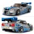 a1121de49cea9e2cd0ad97d997a9cc6a