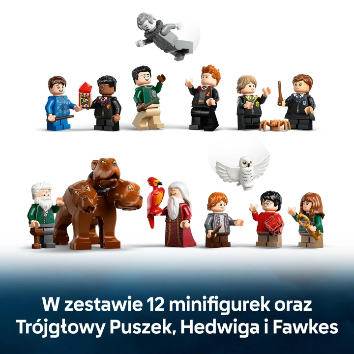 1e4f46708bc55e49a622d2e1cd295875