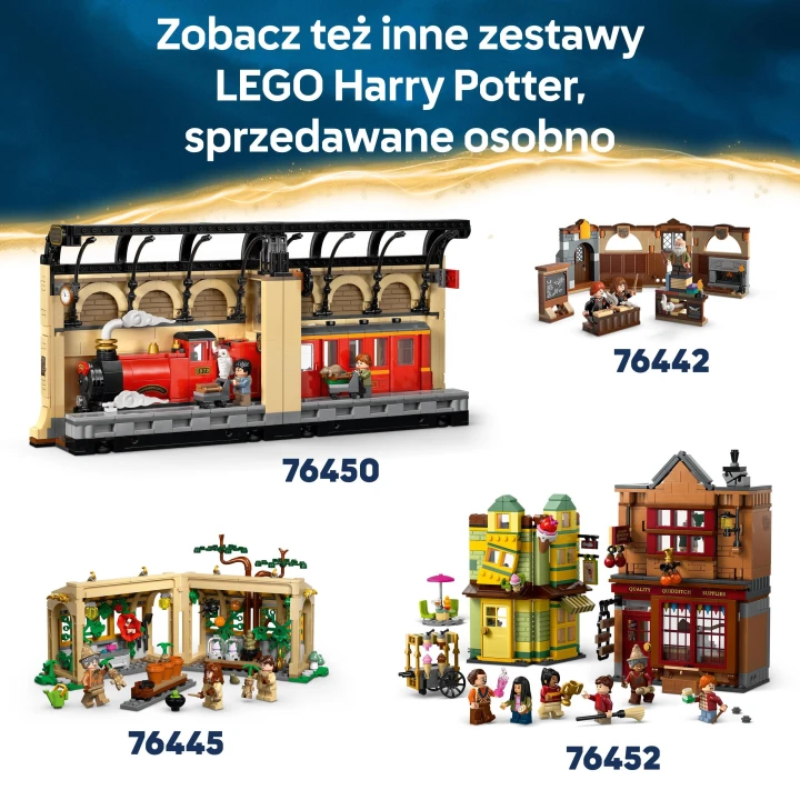 b21b3a5cf1ba557bed7f0046f2e4ad1e